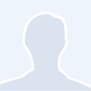 Lekesha Weems's Profile Photo